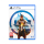 Gra PS5 Mortal Kombat 1 PS5